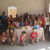 Projetos em Goiânia, Brasil - Image 3